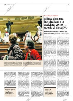ABC CORDOBA 08-12-2009 página 19
