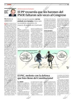 ABC CORDOBA 08-12-2009 página 24