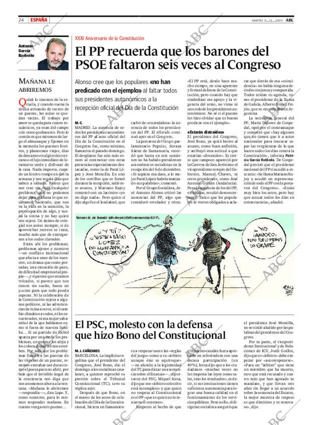 ABC CORDOBA 08-12-2009 página 24