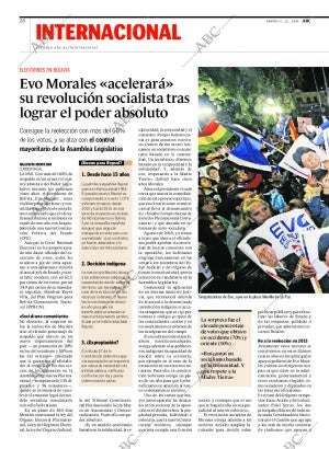 ABC CORDOBA 08-12-2009 página 28