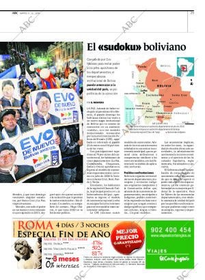 ABC CORDOBA 08-12-2009 página 29