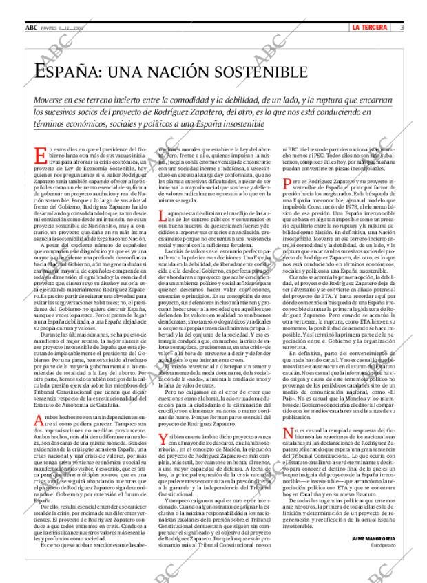 ABC CORDOBA 08-12-2009 página 3