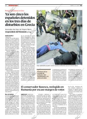 ABC CORDOBA 08-12-2009 página 30