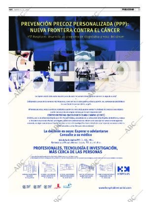 ABC CORDOBA 08-12-2009 página 31