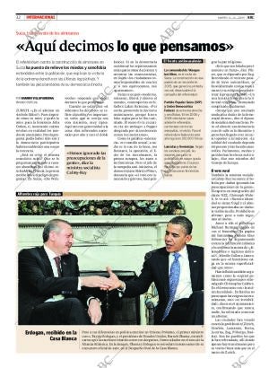 ABC CORDOBA 08-12-2009 página 32