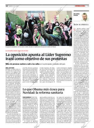 ABC CORDOBA 08-12-2009 página 33