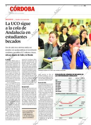 ABC CORDOBA 08-12-2009 página 36