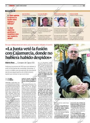 ABC CORDOBA 08-12-2009 página 38