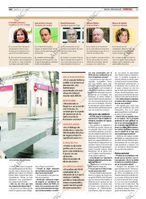 ABC CORDOBA 08-12-2009 página 39