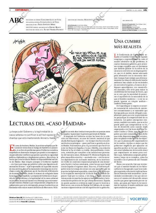 ABC CORDOBA 08-12-2009 página 4