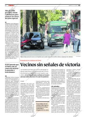 ABC CORDOBA 08-12-2009 página 42