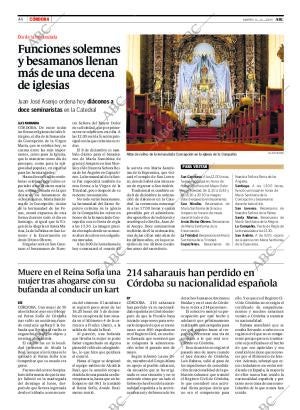 ABC CORDOBA 08-12-2009 página 44