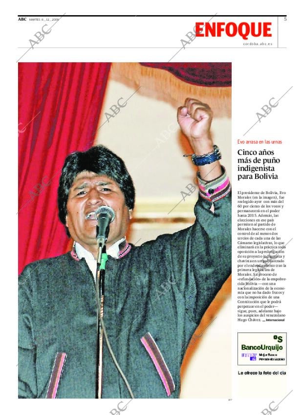 ABC CORDOBA 08-12-2009 página 5