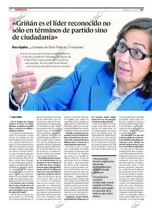 ABC CORDOBA 08-12-2009 página 52