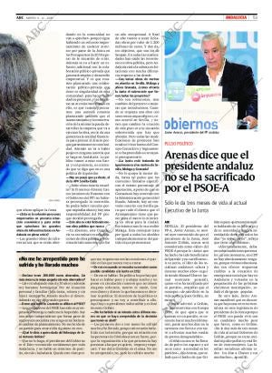ABC CORDOBA 08-12-2009 página 53