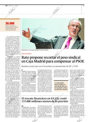 ABC CORDOBA 08-12-2009 página 55