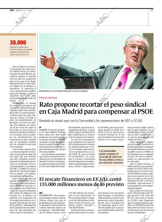 ABC CORDOBA 08-12-2009 página 55