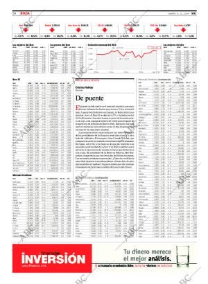 ABC CORDOBA 08-12-2009 página 58