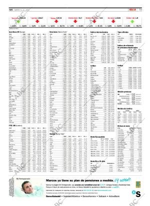 ABC CORDOBA 08-12-2009 página 59