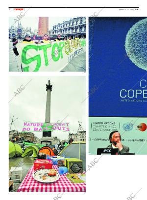 ABC CORDOBA 08-12-2009 página 6