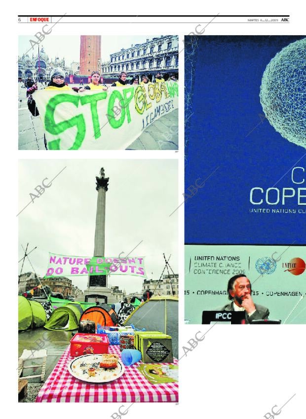 ABC CORDOBA 08-12-2009 página 6