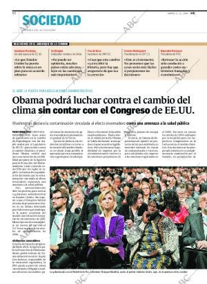 ABC CORDOBA 08-12-2009 página 60