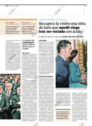 ABC CORDOBA 08-12-2009 página 61