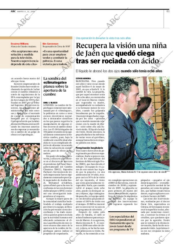 ABC CORDOBA 08-12-2009 página 61