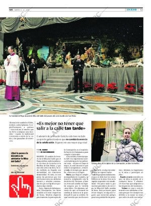 ABC CORDOBA 08-12-2009 página 63