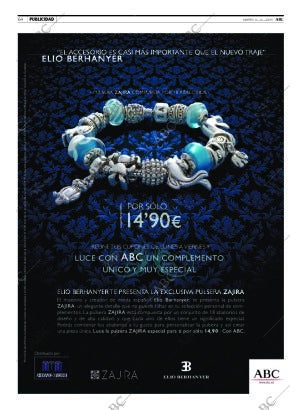 ABC CORDOBA 08-12-2009 página 64