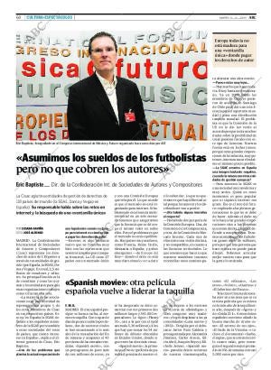 ABC CORDOBA 08-12-2009 página 68