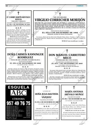 ABC CORDOBA 08-12-2009 página 73