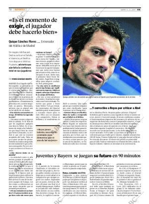 ABC CORDOBA 08-12-2009 página 78