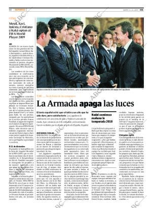 ABC CORDOBA 08-12-2009 página 80