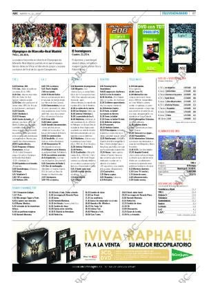 ABC CORDOBA 08-12-2009 página 87