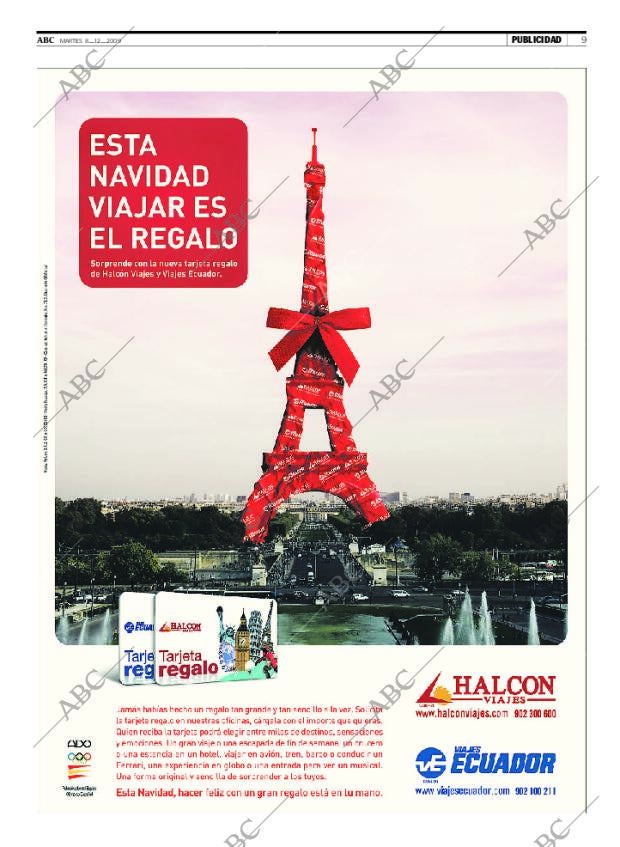 ABC CORDOBA 08-12-2009 página 9