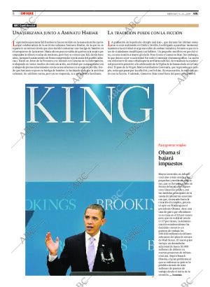 ABC CORDOBA 09-12-2009 página 10