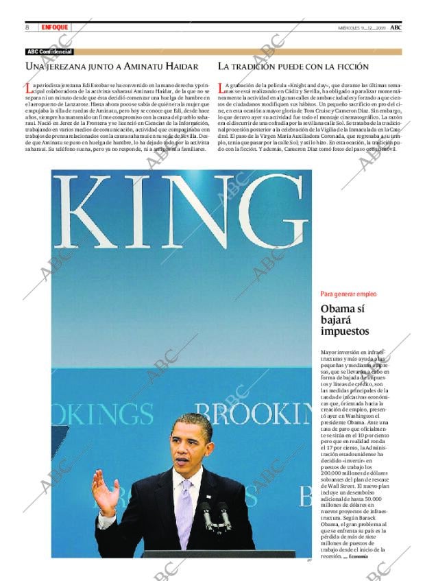 ABC CORDOBA 09-12-2009 página 10
