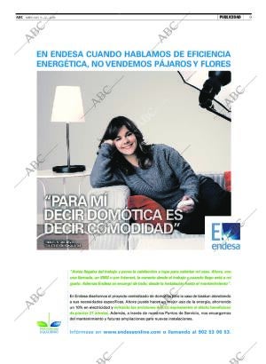 ABC CORDOBA 09-12-2009 página 11