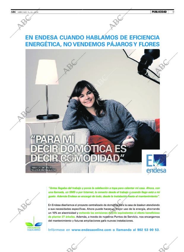 ABC CORDOBA 09-12-2009 página 11