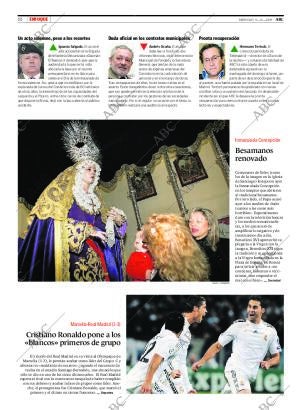 ABC CORDOBA 09-12-2009 página 12