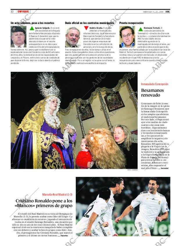 ABC CORDOBA 09-12-2009 página 12