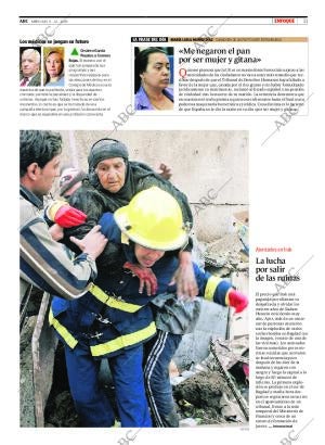 ABC CORDOBA 09-12-2009 página 13
