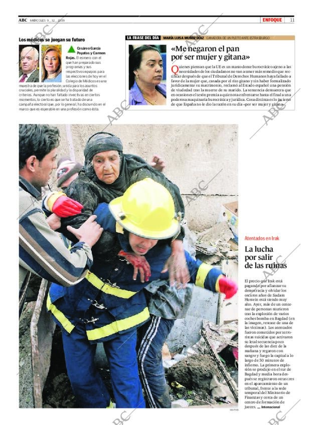 ABC CORDOBA 09-12-2009 página 13