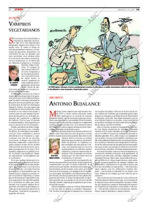 ABC CORDOBA 09-12-2009 página 14