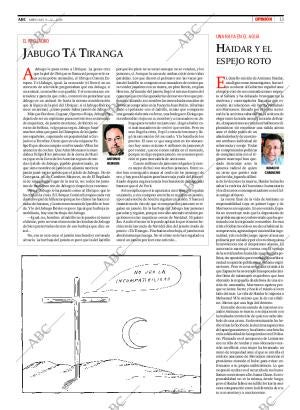 ABC CORDOBA 09-12-2009 página 15