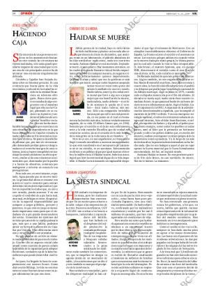 ABC CORDOBA 09-12-2009 página 16