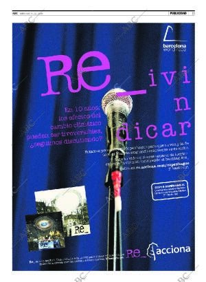 ABC CORDOBA 09-12-2009 página 17