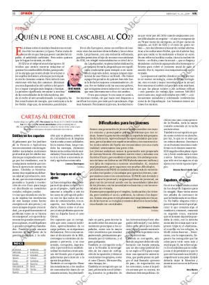 ABC CORDOBA 09-12-2009 página 18