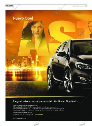 ABC CORDOBA 09-12-2009 página 2